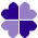 QUINA