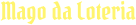 mago logo